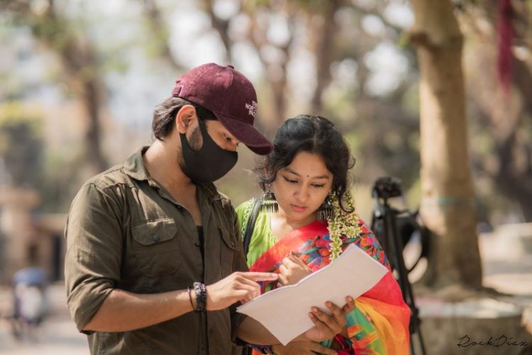 দীর্ঘ বিরতির পর ফিরছে সত্যজিৎ মোশন পিকচার