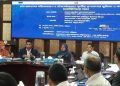 চট্টগ্রামে গ্রাম আদালত সক্রিয়করণ ও টেকসইকরণে প্রশাসনের ভূমিকা নিয়ে মতবিনিময়