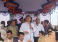 পেকুয়ায় স্লুইসগেটের ইজারা বাতিল, নিয়ন্ত্রণ থাকবে উপজেলা ও ইউনিয়ন পরিষদের কাছে