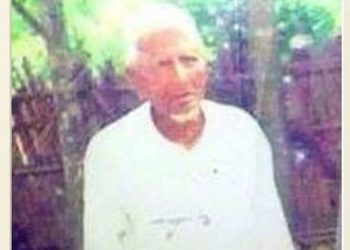 ডা. আবুল বশরের ২১তম মৃত্যুবার্ষিকী বুধবার