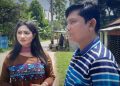 ব্যতিক্রমী বার্তা নিয়ে নাটক ‘বাজির তাস’