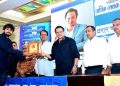 পড়ালেখা মনের অন্ধকার জগতকে আলোকিত করে : আজীজুল বারী