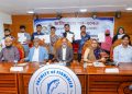 সিভাসুতে ‘জাতীয় মৎস্য পক্ষ-২০২৬’ উদযাপন