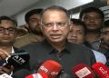 দুই-তিন দিনের মধ্যে গ্যাস সরবরাহ স্বাভাবিক হবে : জ্বালানি মন্ত্রী