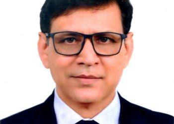 জাপান সফরে চট্টগ্রাম ওয়াসার এমডি জানে আলম