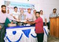 বাঁশখালীর বন্যার্ত ৩১ পরিবারকে সিভাসুর অর্থ সহায়তা