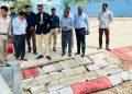 চট্টগ্রামে উদ্বোধনের অপেক্ষায় দেশের প্রথম সাইকেল ট্র্যাক