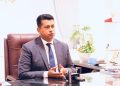 চট্টগ্রামে রেস্তোরাঁকর্মীদের পরিচ্ছন্নতা প্রশিক্ষণের উদ্যোগ জেলা প্রশাসনের