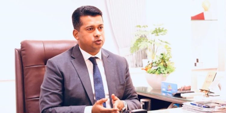 চট্টগ্রামে রেস্তোরাঁকর্মীদের পরিচ্ছন্নতা প্রশিক্ষণের উদ্যোগ জেলা প্রশাসনের