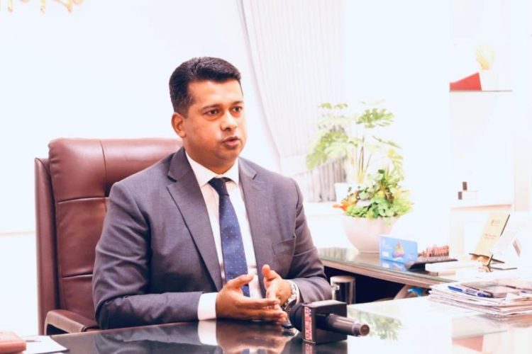 চট্টগ্রামে রেস্তোরাঁকর্মীদের পরিচ্ছন্নতা প্রশিক্ষণের উদ্যোগ জেলা প্রশাসনের
