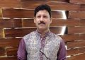 হৃদ্‌রোগে আক্রান্ত শিল্পী মোহাম্মদ ফোরকান, চিকিৎসায় প্রয়োজন চার লাখ টাকা