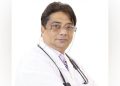 স্তন ক্যানসার কি বংশগত? পারিবারিক ইতিহাস জানলে কেন সতর্ক হওয়া জরুরি
