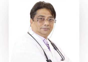 স্তন ক্যানসার কি বংশগত? পারিবারিক ইতিহাস জানলে কেন সতর্ক হওয়া জরুরি