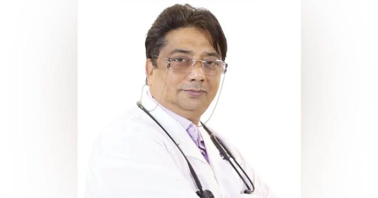 স্তন ক্যানসার কি বংশগত? পারিবারিক ইতিহাস জানলে কেন সতর্ক হওয়া জরুরি