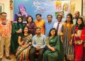 নবীন কবিদের জন্য পাণ্ডুলিপি আহ্বান