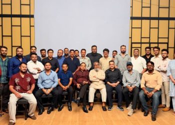 চট্টগ্রামে ফুডপান্ডা বয়কট করল রেস্তোরাঁ মালিক সমিতি