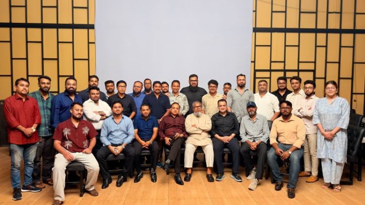 চট্টগ্রামে ফুডপান্ডা বয়কট করল রেস্তোরাঁ মালিক সমিতি
