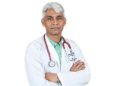 স্ট্রোক কেন হয়? উচ্চ রক্তচাপ, ডায়াবেটিস ও অনিয়ন্ত্রিত জীবনযাপনের ঝুঁকি