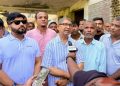 মুক্তিযোদ্ধা কল্যাণ ট্রাস্টের সম্পদের সর্বোত্তম ব্যবহার নিশ্চিত করা হবে : মন্ত্রী আযম খান