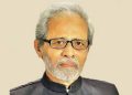 সাংবাদিক শফিকুর রহমানের মৃত্যুতে সিইউজের গভীর শোক
