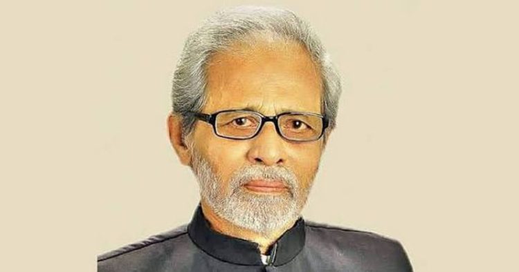 সাংবাদিক শফিকুর রহমানের মৃত্যুতে সিইউজের গভীর শোক