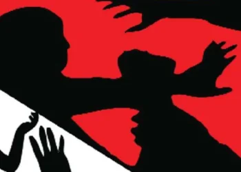সামাজিক অবক্ষয় রোধে চাই সামাজিক জাগরণ