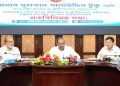 মৎস্য ও প্রাণিসম্পদের উন্নয়নে মাঠ পর্যায়ের কার্যক্রম জোরদার করতে হবে : প্রতিমন্ত্রী টুকু